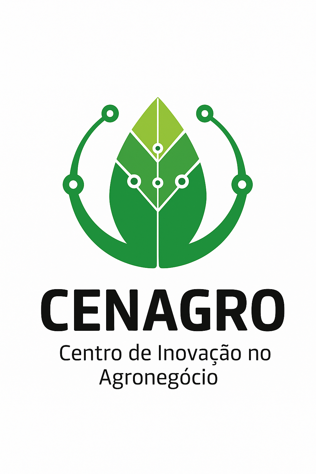 CENAGRO