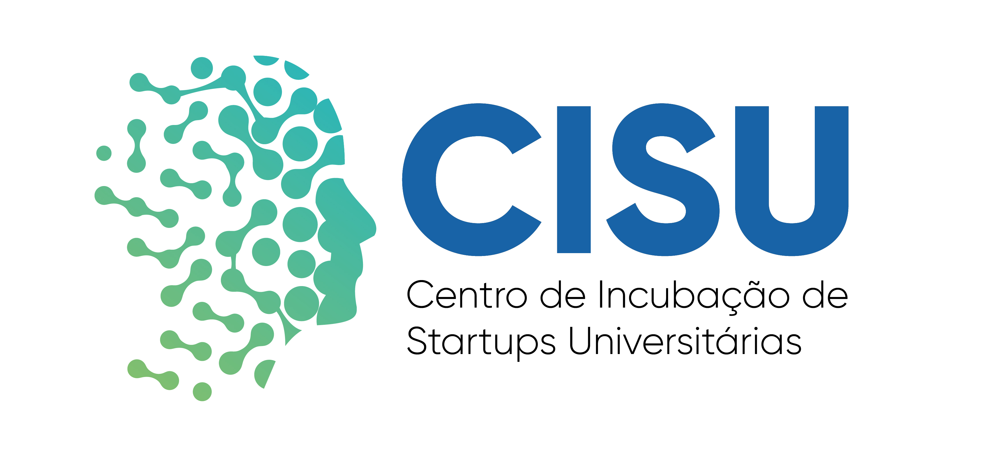 CISU
