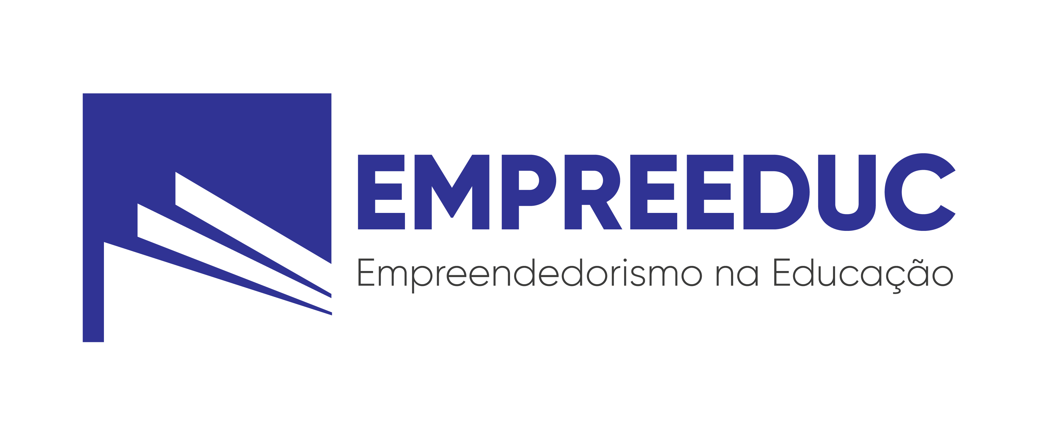 EMPREESAL