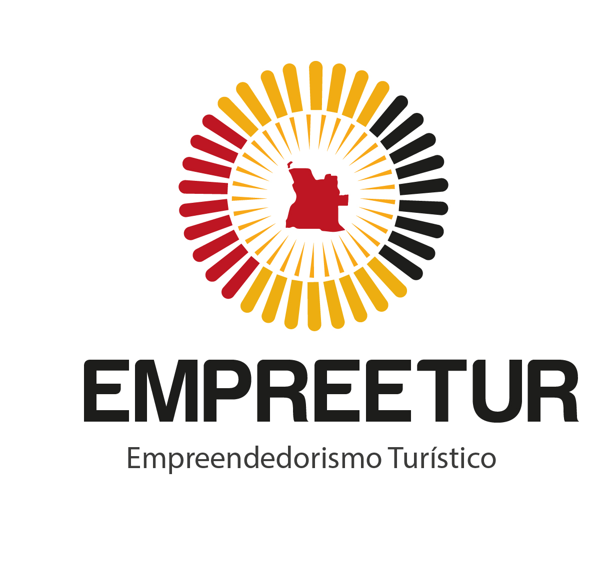 EMPREETUR