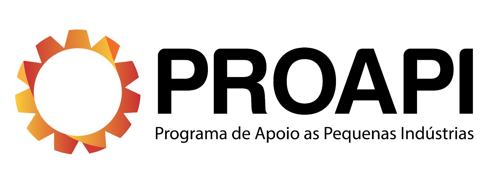 PROAPI