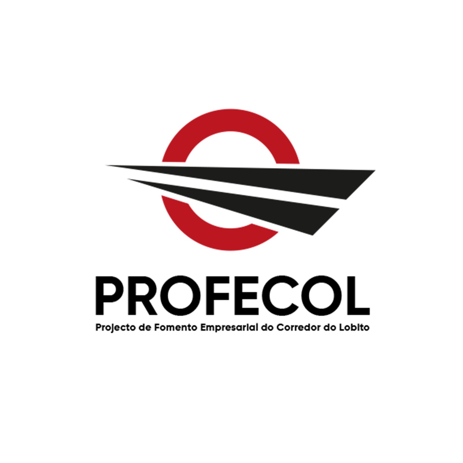 PROFECOL