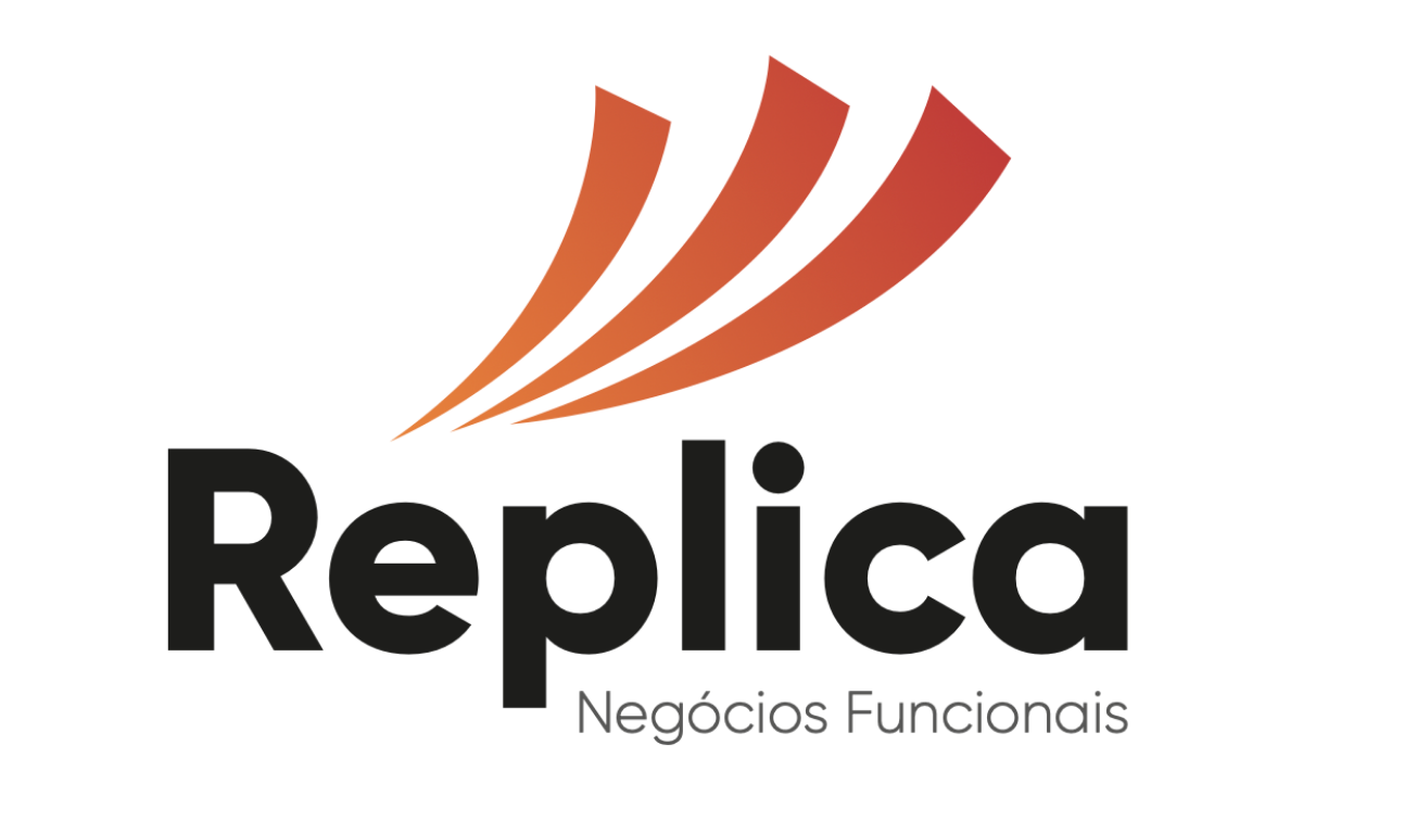 REPLICA