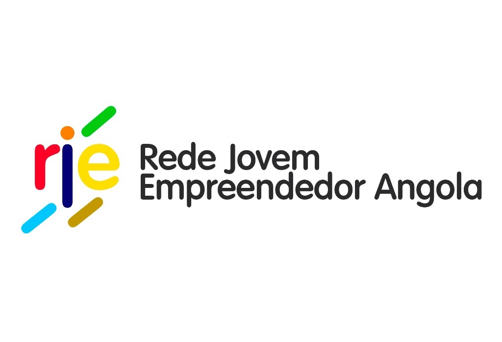 RJE